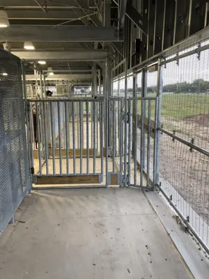 Pearland ISD project photo 3