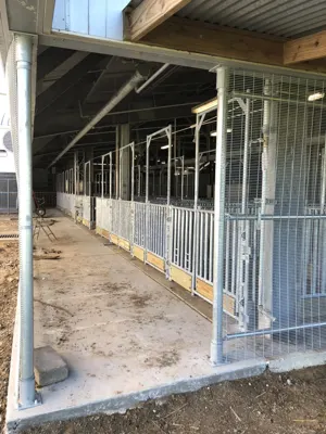 Pearland ISD project photo 9