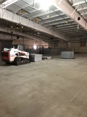 Katy ISD project photo 24
