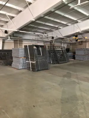 Katy ISD project photo 25