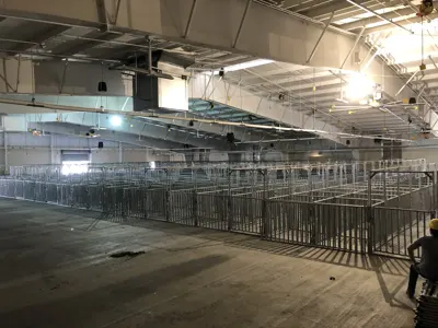 Katy ISD project photo 26