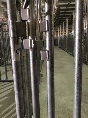 Katy ISD project photo 28