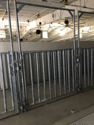 Katy ISD project photo 31