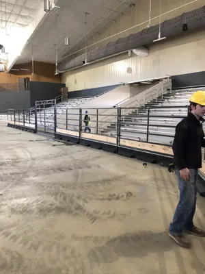 Katy ISD project photo 78