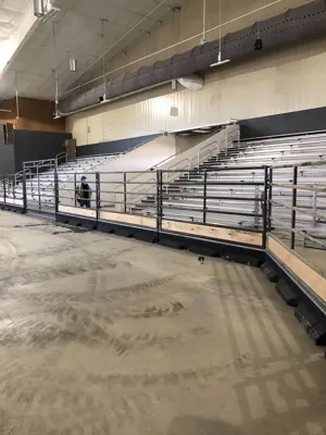 Katy ISD project photo 79