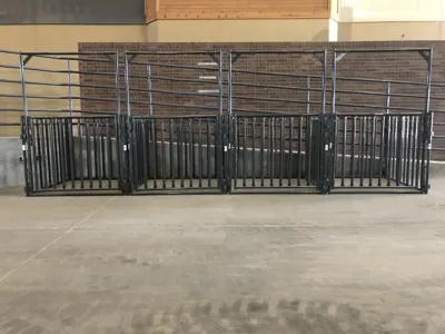 Katy ISD project photo 81