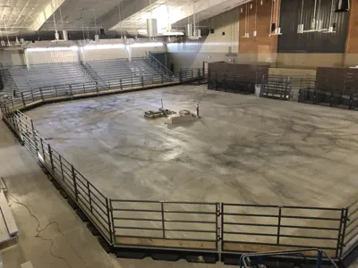 Katy ISD project photo 82