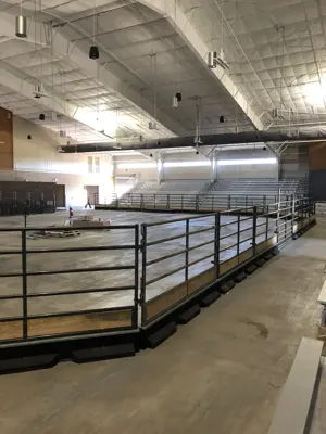 Katy ISD project photo 85