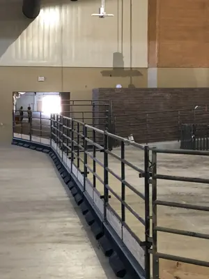 Katy ISD project photo 33
