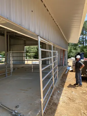 Tomball ISD project photo 13