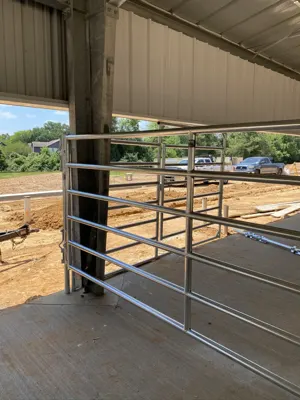 Tomball ISD project photo 14