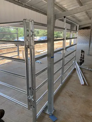Tomball ISD project photo 15