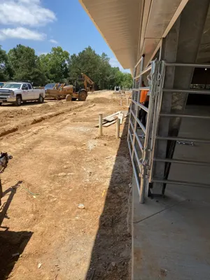 Tomball ISD project photo 16