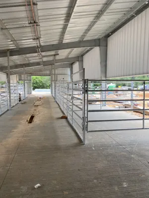 Tomball ISD project photo 18