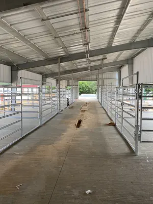 Tomball ISD project photo 19