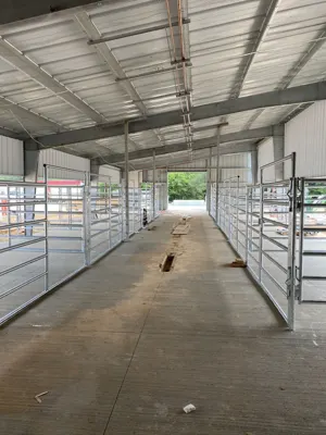 Tomball ISD project photo 20
