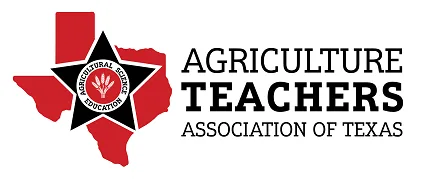 ATAT PROFESSIONAL DEVELOPMENT CONFERENCE logo