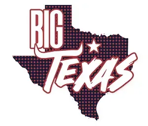 THE BIG TEXAS SALE Texas Wagyu Association logo