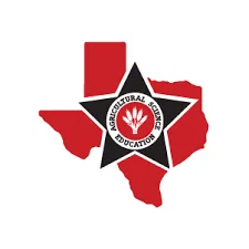 AGRICULTURE CONFERENCE ATAT logo