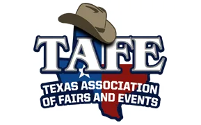 TAFE CONVENTION & TRADE SHOW logo