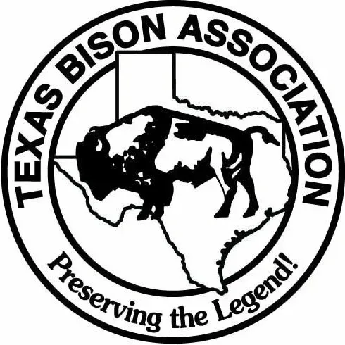 SOUTHERN REGIONAL BISON CONFERENCE logo