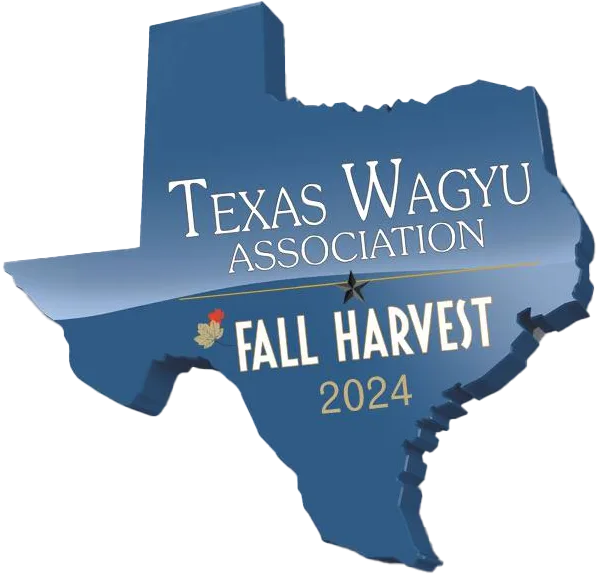 FALL HARVEST 2024 logo