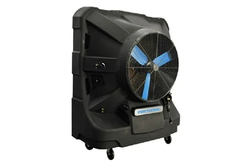 Portable Coolers