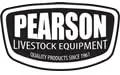 Pearson Livestock Equipment
