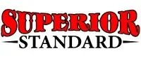 Superior Standard