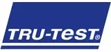 Tru-Test