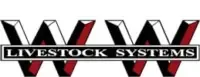 W-W Livestock Systems