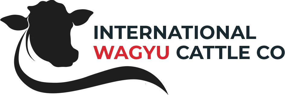 International Wagyu Cattle Co