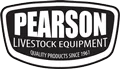 Pearson Livestock Equipment