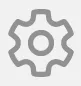 Gear Button