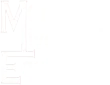 Morgan Livestock Equipment