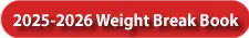 2025-2026 Weight Break Book (PDF)