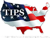 TIPS — The Interlocal Purchasing System
