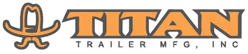 Titan Trailer Mfg, Inc