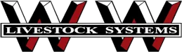 W-W Livestock Systems