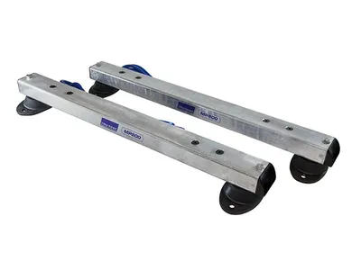 Load Bars