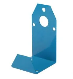 Trojan Cradle Base for Trojan Watering Cups (1 EA)