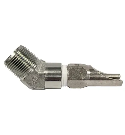 Trojan Universal Pen Waterer Repair Kit