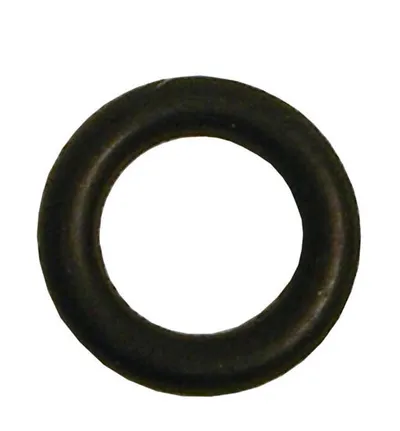 Trojan Model 75/65 Nipple O-Ring Pkg.