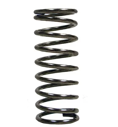 Trojan 75/65 Spiglet Nipple Spring Pkg.