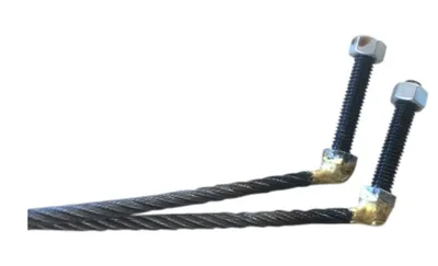 Pearson 56″ Cable (for Models G-1 through G-6 and G-22)