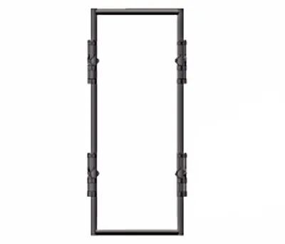 WWClassic 32″ Alley Control Frame