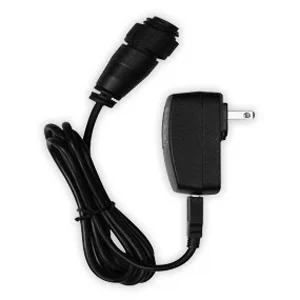 110v Power Adaptor – for EziWeigh5i/7i