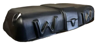 WW Cable Guard