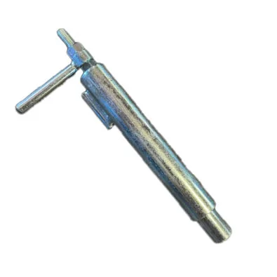 WW Large Plunger Latch