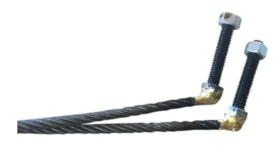 Pearson 39″ Cable (for Models G-66, G-77, and G-777)